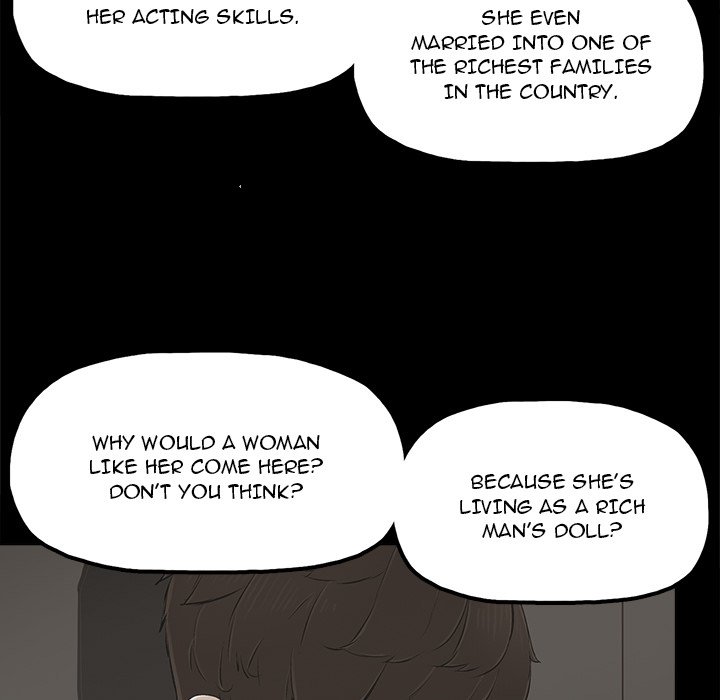 Happy - Chapter 13 [photo 9] - MangaPorn