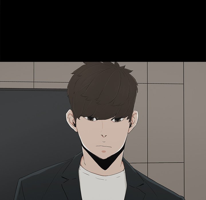 Happy - Chapter 14 [photo 16] - MangaPorn