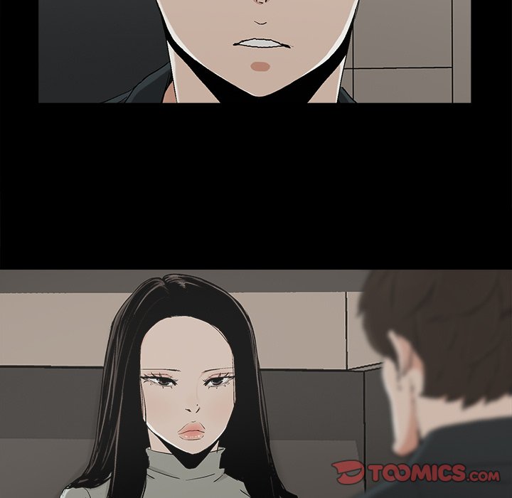 Happy - Chapter 14 [photo 18] - MangaPorn