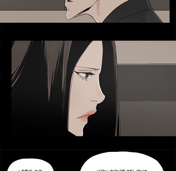 Happy - Chapter 14 [photo 20] - MangaPorn