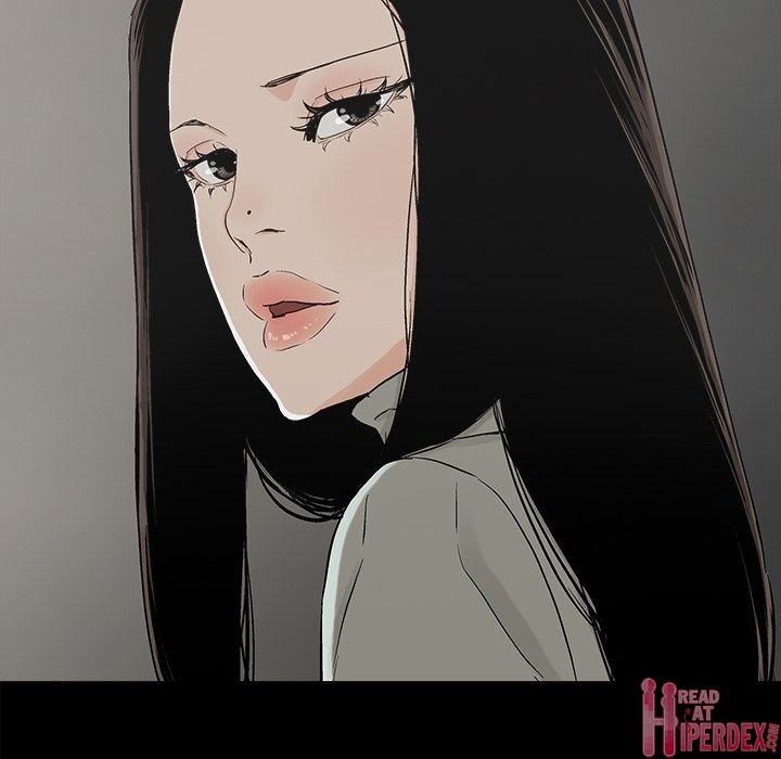 Happy - Chapter 14 [photo 23] - MangaPorn