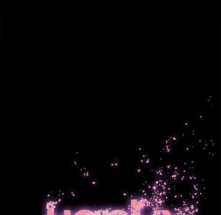 Happy - Chapter 14 [photo 25] - MangaPorn