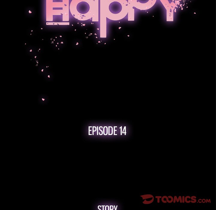 Happy - Chapter 14 [photo 26] - MangaPorn