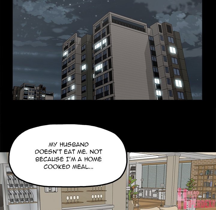 Happy - Chapter 14 [photo 28] - MangaPorn
