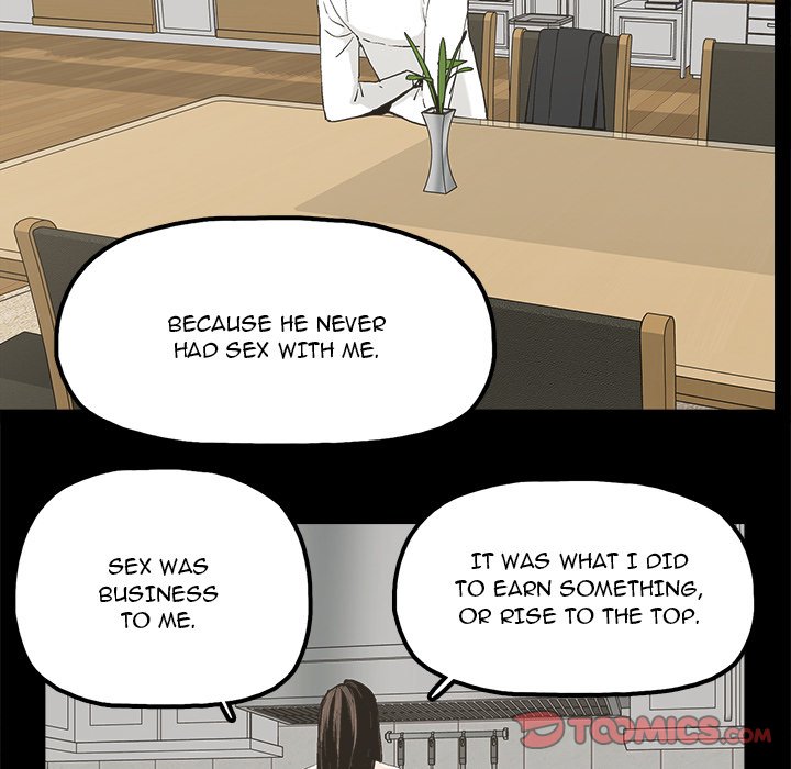 Happy - Chapter 14 [photo 30] - MangaPorn