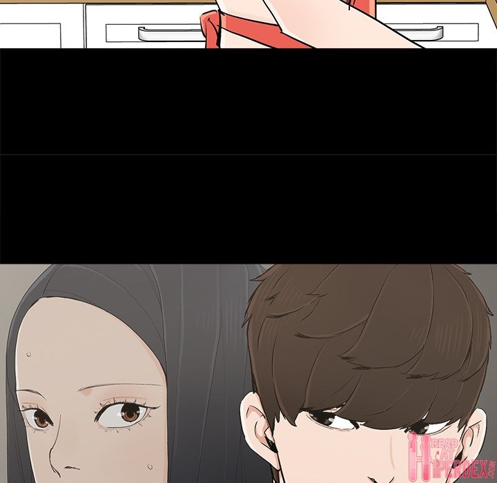 Happy - Chapter 14 [photo 33] - MangaPorn