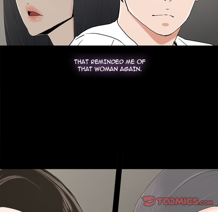 Happy - Chapter 14 [photo 34] - MangaPorn