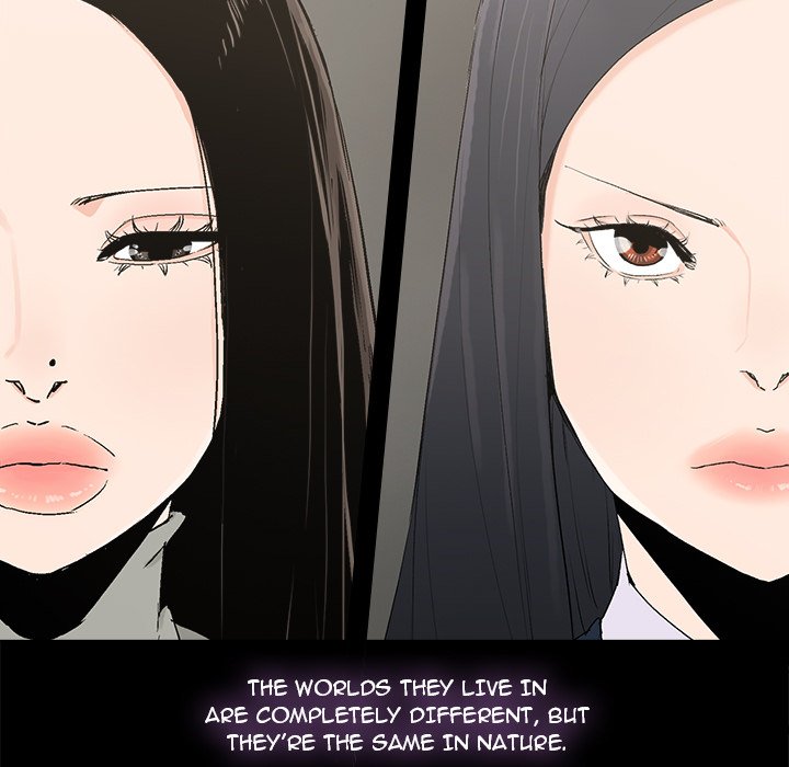 Happy - Chapter 14 [photo 35] - MangaPorn