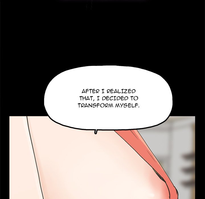 Happy - Chapter 14 [photo 36] - MangaPorn