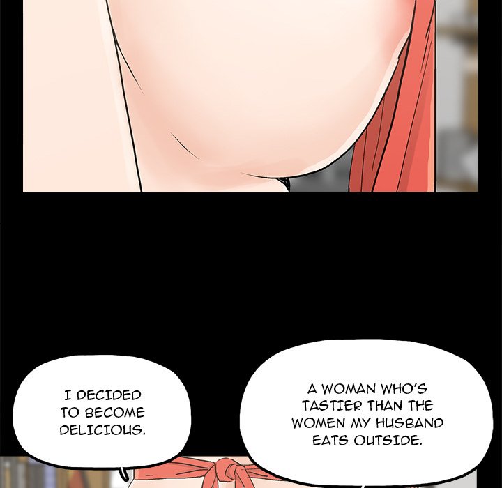 Happy - Chapter 14 [photo 37] - MangaPorn