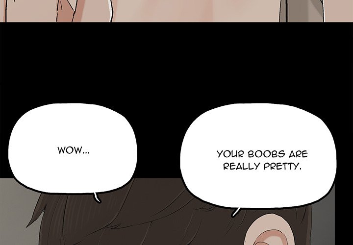 Happy - Chapter 14 [photo 4] - MangaPorn