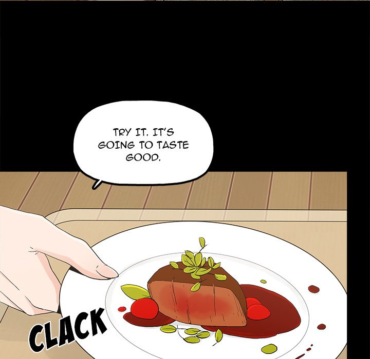 Happy - Chapter 14 [photo 40] - MangaPorn