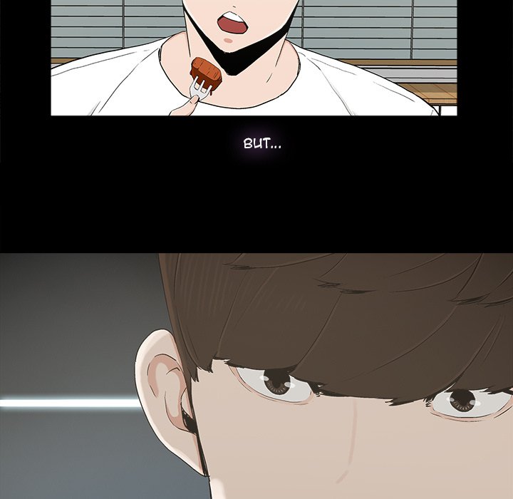 Happy - Chapter 14 [photo 43] - MangaPorn