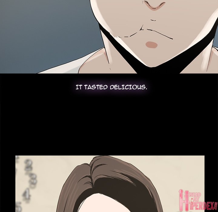 Happy - Chapter 14 [photo 44] - MangaPorn
