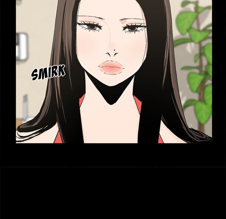 Happy - Chapter 14 [photo 45] - MangaPorn