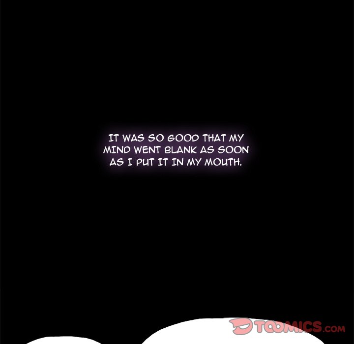 Happy - Chapter 14 [photo 46] - MangaPorn