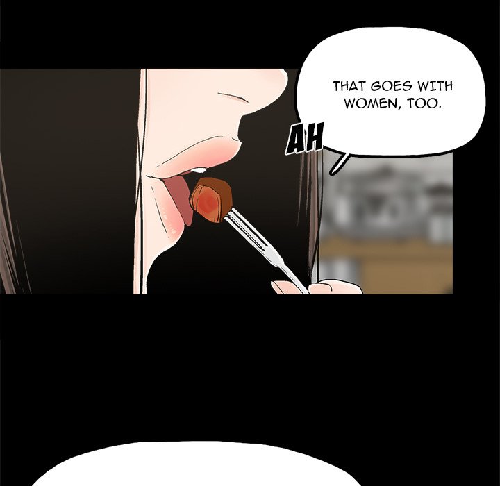 Happy - Chapter 14 [photo 48] - MangaPorn