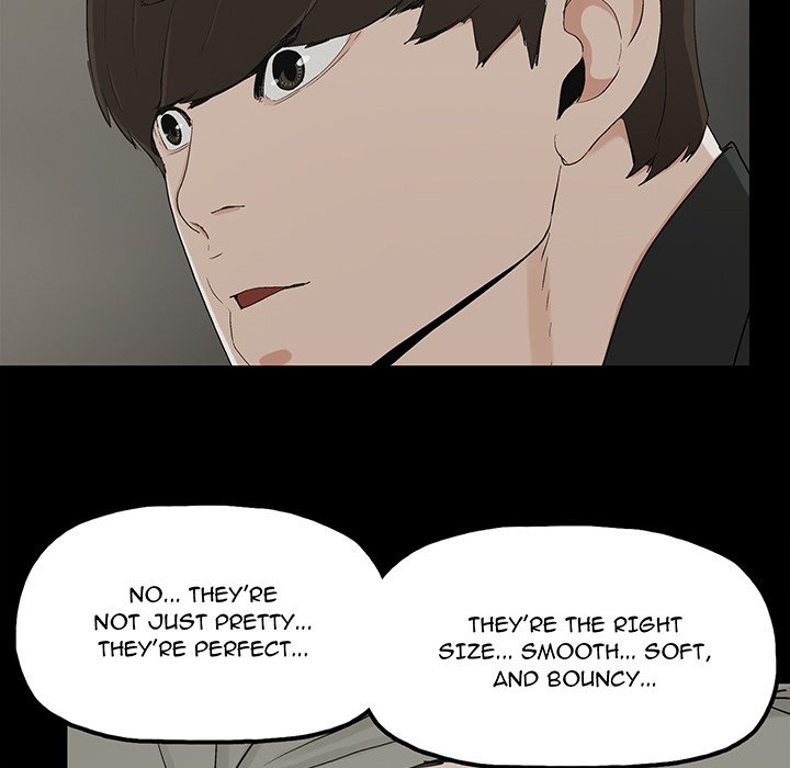 Happy - Chapter 14 [photo 5] - MangaPorn