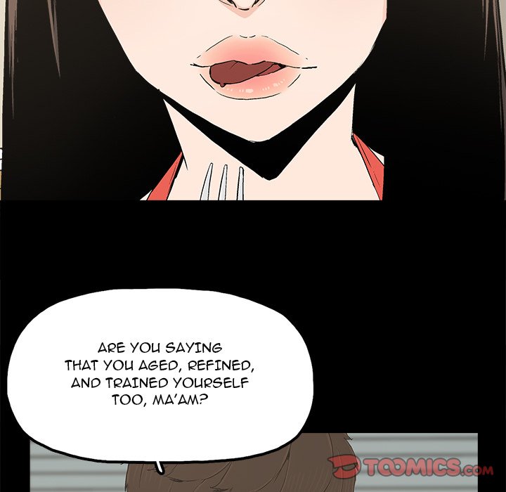 Happy - Chapter 14 [photo 50] - MangaPorn