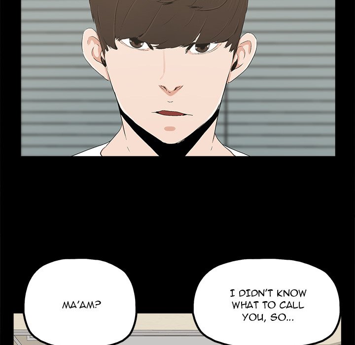 Happy - Chapter 14 [photo 51] - MangaPorn