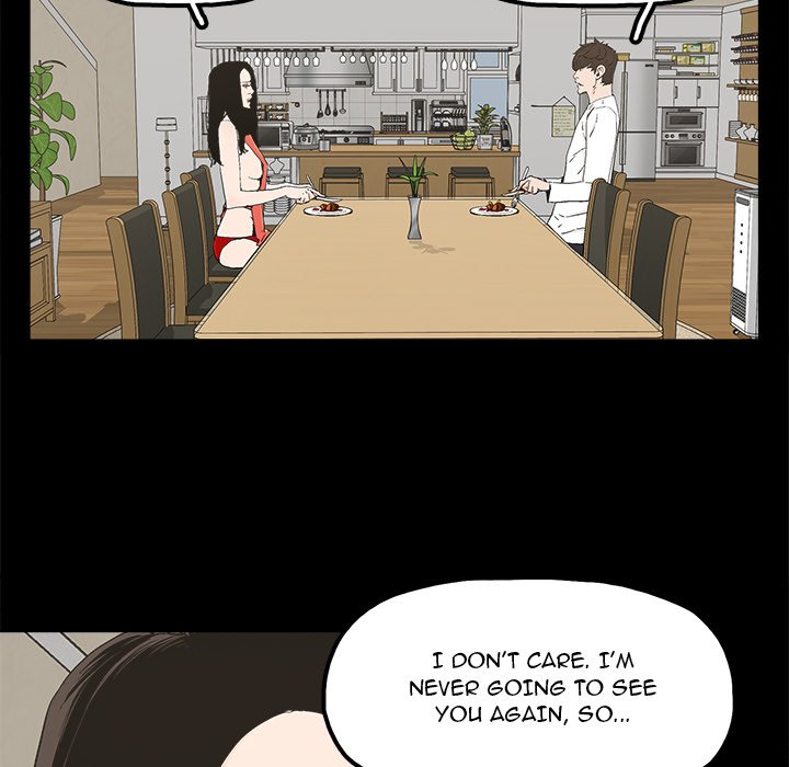 Happy - Chapter 14 [photo 52] - MangaPorn