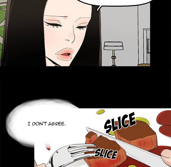Happy - Chapter 14 [photo 53] - MangaPorn