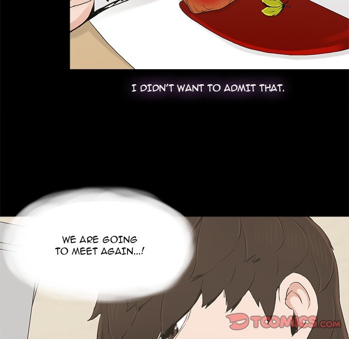 Happy - Chapter 14 [photo 54] - MangaPorn