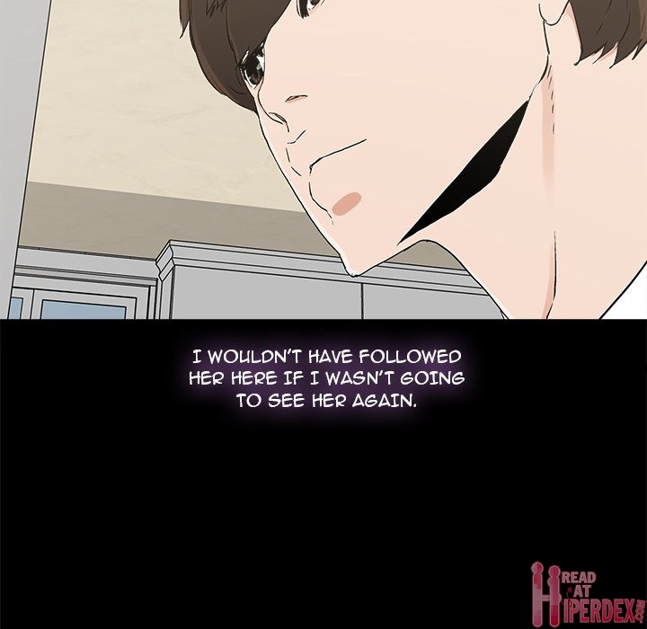 Happy - Chapter 14 [photo 55] - MangaPorn