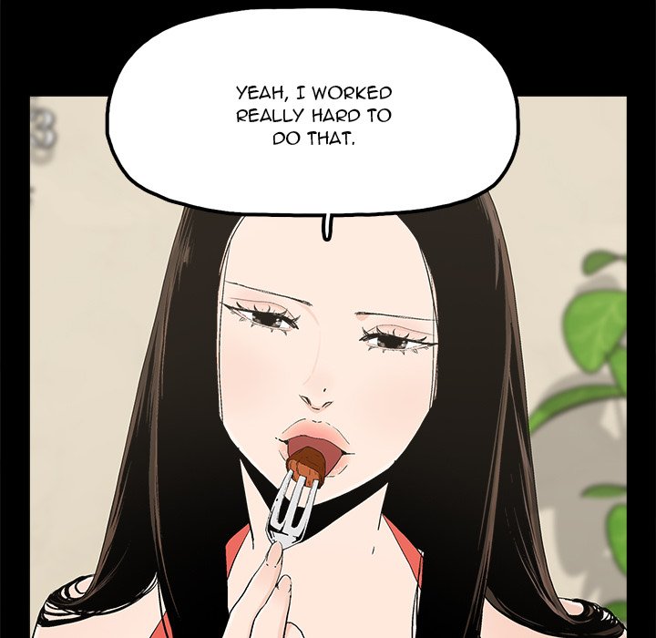 Happy - Chapter 14 [photo 56] - MangaPorn