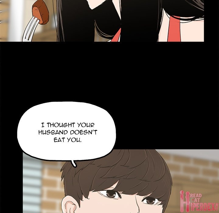 Happy - Chapter 14 [photo 60] - MangaPorn