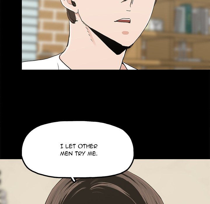 Happy - Chapter 14 [photo 61] - MangaPorn