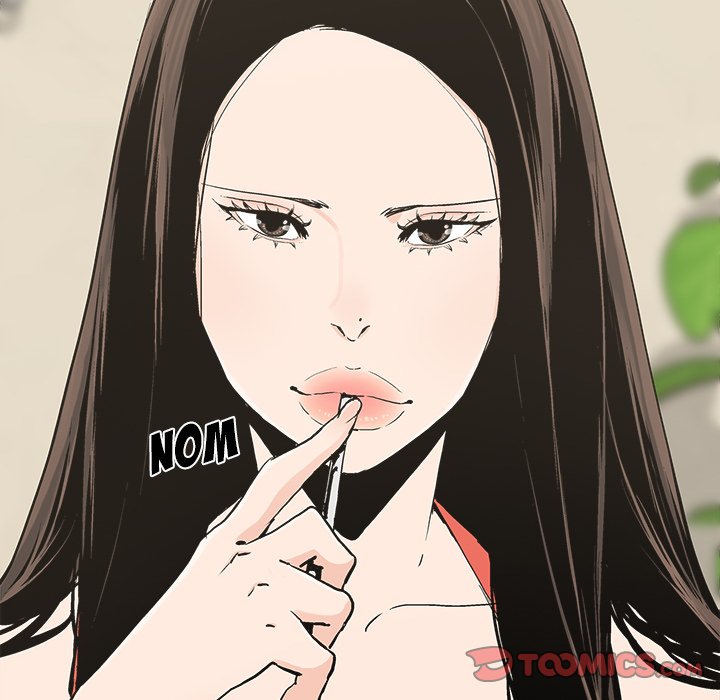 Happy - Chapter 14 [photo 62] - MangaPorn