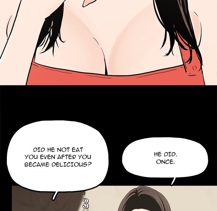 Happy - Chapter 14 [photo 63] - MangaPorn