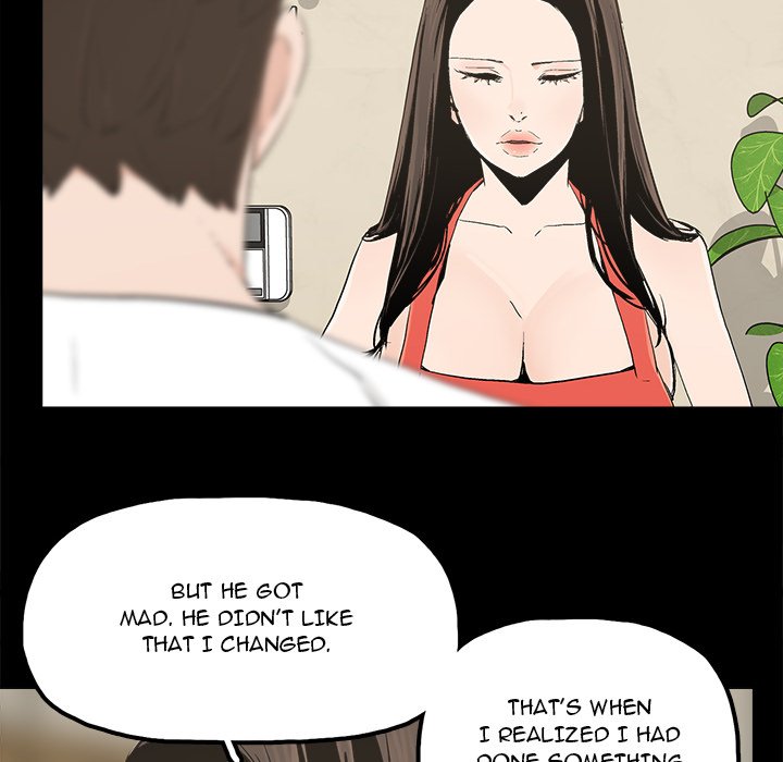 Happy - Chapter 14 [photo 64] - MangaPorn