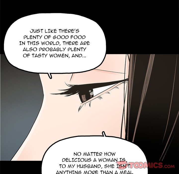 Happy - Chapter 14 [photo 66] - MangaPorn
