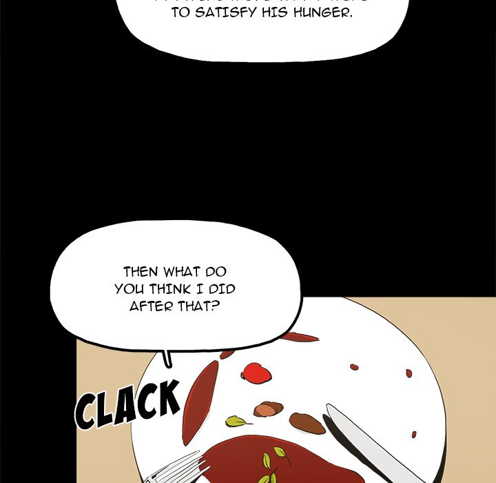 Happy - Chapter 14 [photo 67] - MangaPorn