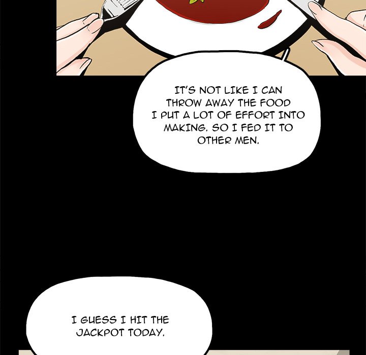 Happy - Chapter 14 [photo 68] - MangaPorn