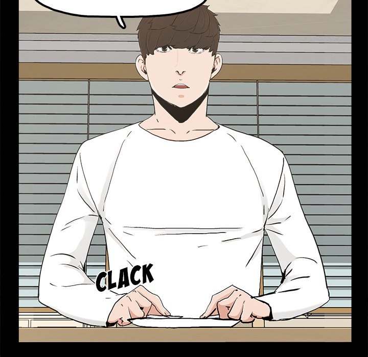 Happy - Chapter 14 [photo 69] - MangaPorn