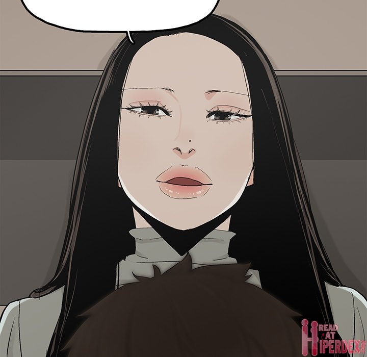 Happy - Chapter 14 [photo 7] - MangaPorn