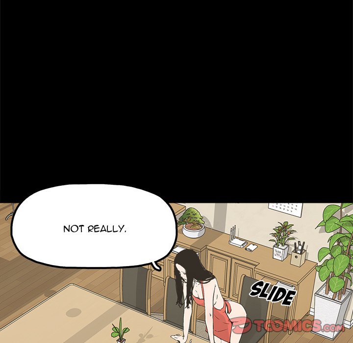 Happy - Chapter 14 [photo 70] - MangaPorn