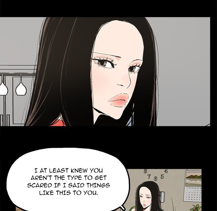 Happy - Chapter 14 [photo 77] - MangaPorn