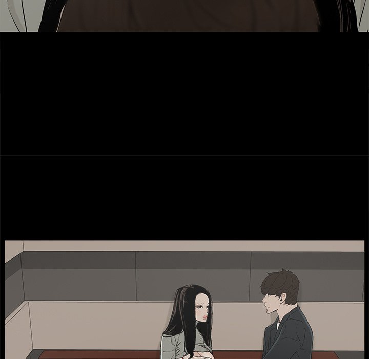 Happy - Chapter 14 [photo 8] - MangaPorn