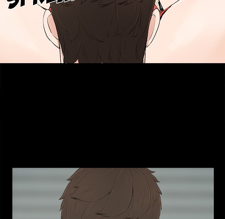 Happy - Chapter 14 [photo 80] - MangaPorn