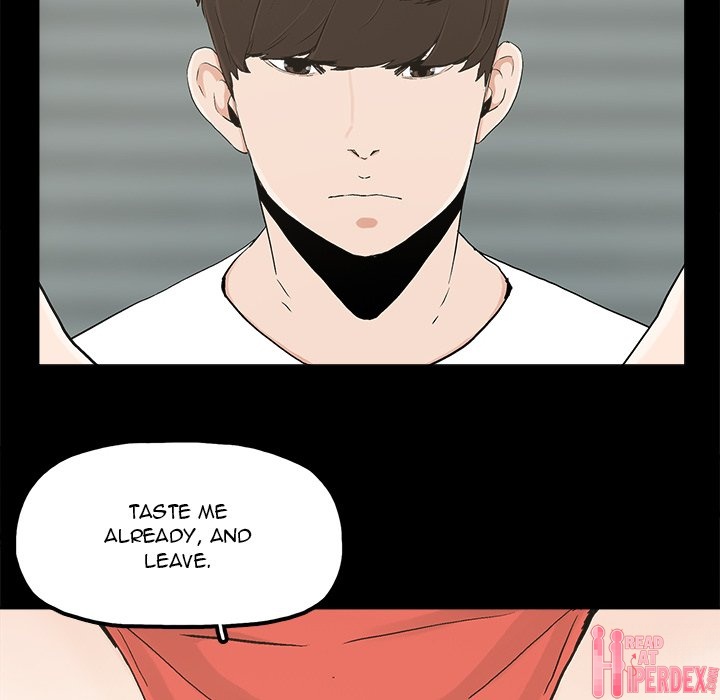 Happy - Chapter 14 [photo 81] - MangaPorn
