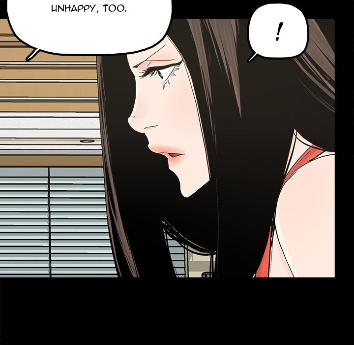 Happy - Chapter 14 [photo 83] - MangaPorn