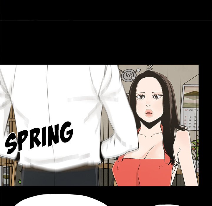 Happy - Chapter 14 [photo 84] - MangaPorn