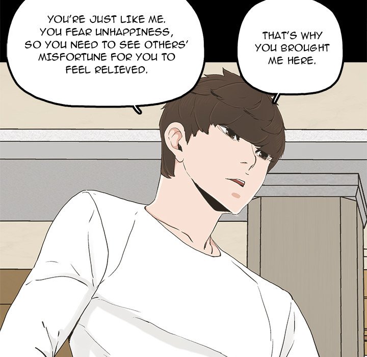 Happy - Chapter 14 [photo 85] - MangaPorn