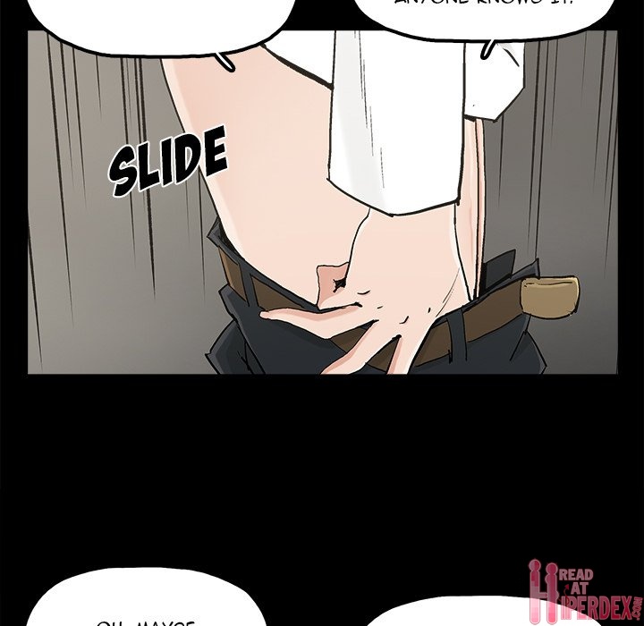 Happy - Chapter 14 [photo 87] - MangaPorn