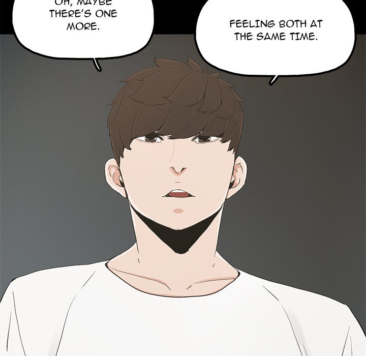 Happy - Chapter 14 [photo 88] - MangaPorn