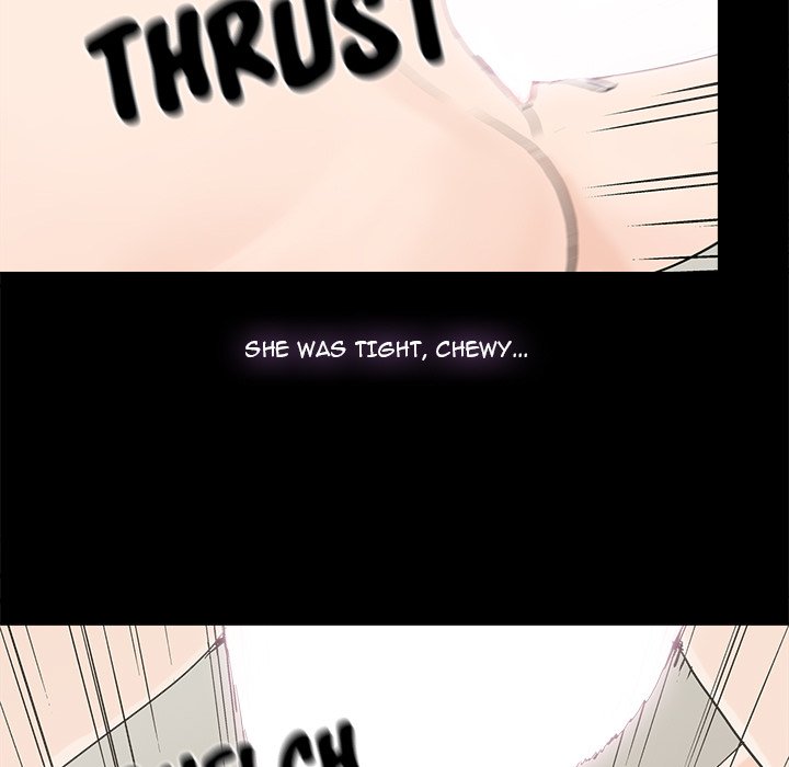 Happy - Chapter 15 [photo 5] - MangaPorn